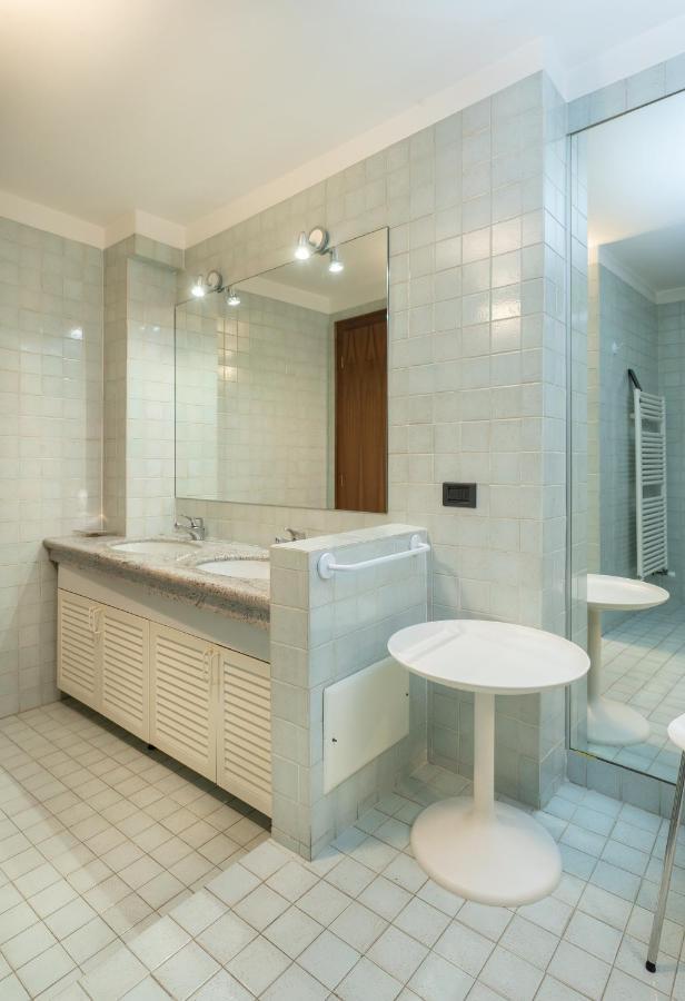Cozy 2 Bedroom In The Heart Of Verona Eksteriør bilde